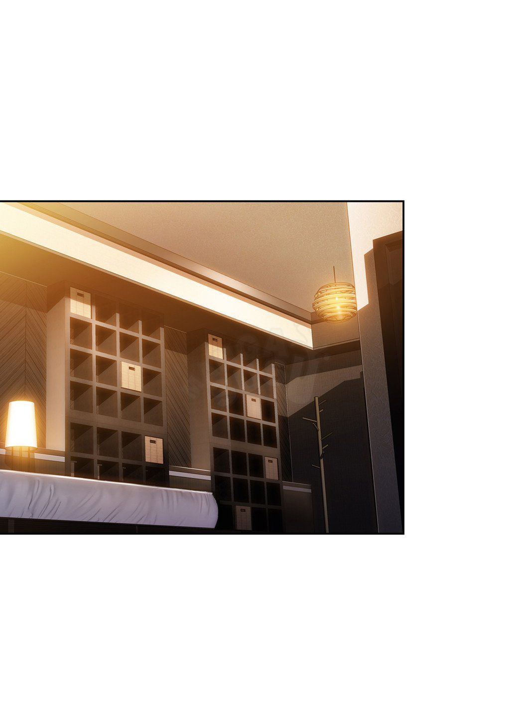 Sweet Guy - Chapter 67 19