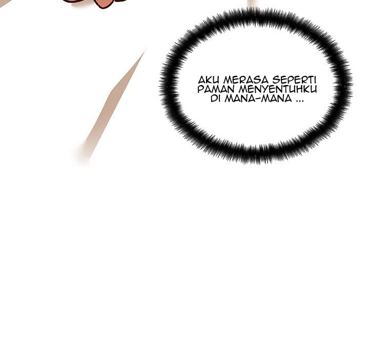 Family Adjustments - Chapter 68 95