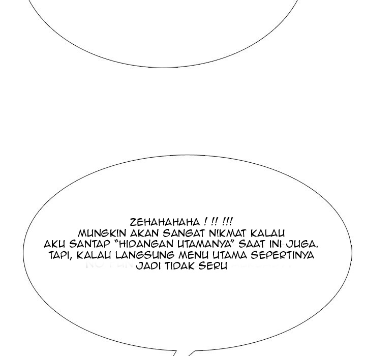 Extra Credit - Chapter 59 92