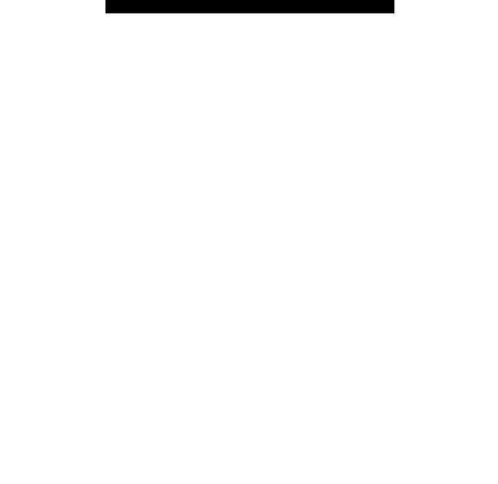 God of App - Chapter 59 6