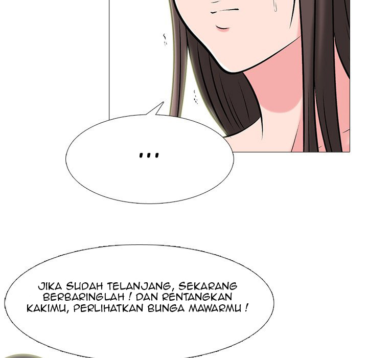 Extra Credit - Chapter 59 33