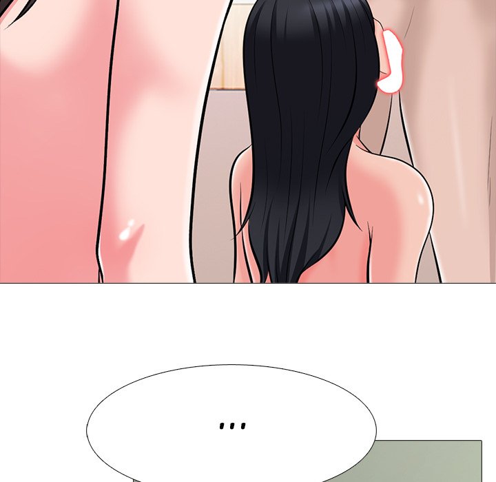 Extra Credit - Chapter 59 25