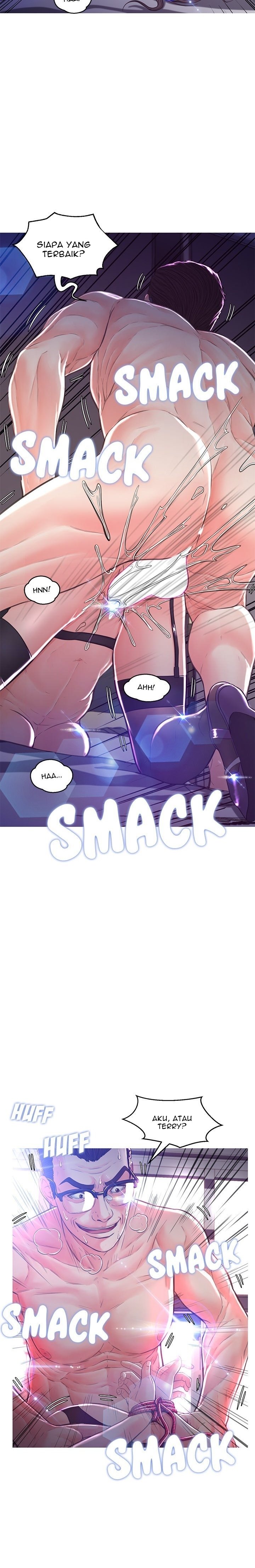 Daughter in Law - Chapter 59 5