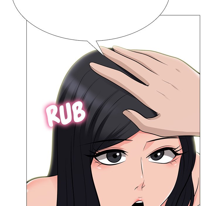 Extra Credit - Chapter 59 46