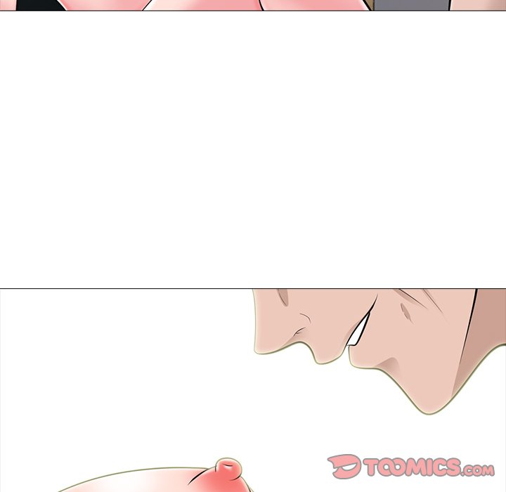 Extra Credit - Chapter 59 52