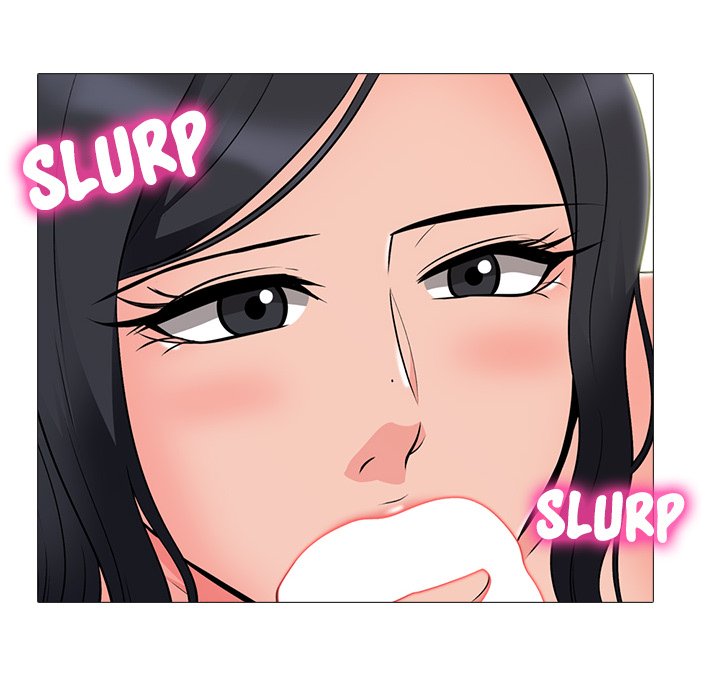 Extra Credit - Chapter 59 20