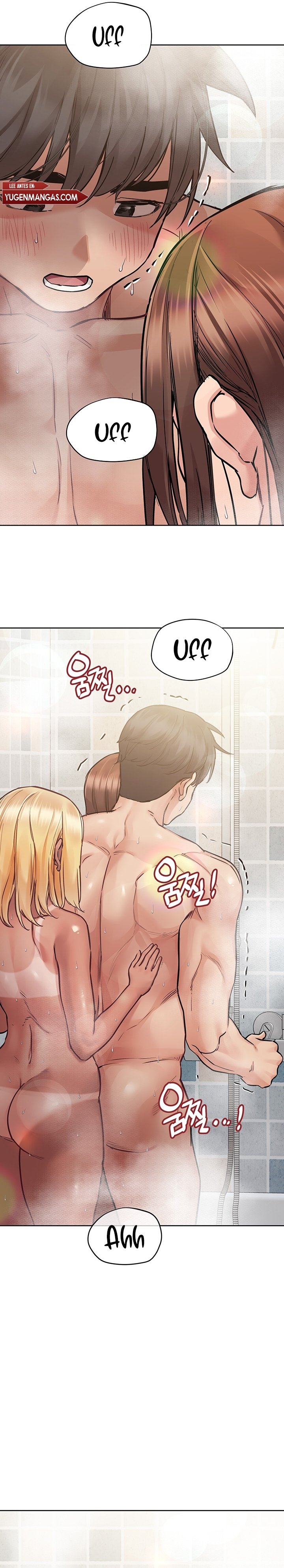 Keep It a Secret From Your Mother! - Chapter 59 5 Keep It a Secret From Your Mother! - Chapter 59 5