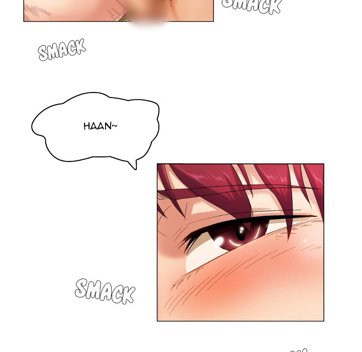 God of App - Chapter 59 22
