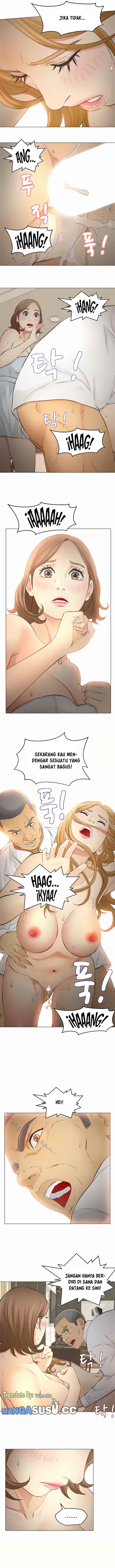 Gamble - Chapter 59 7