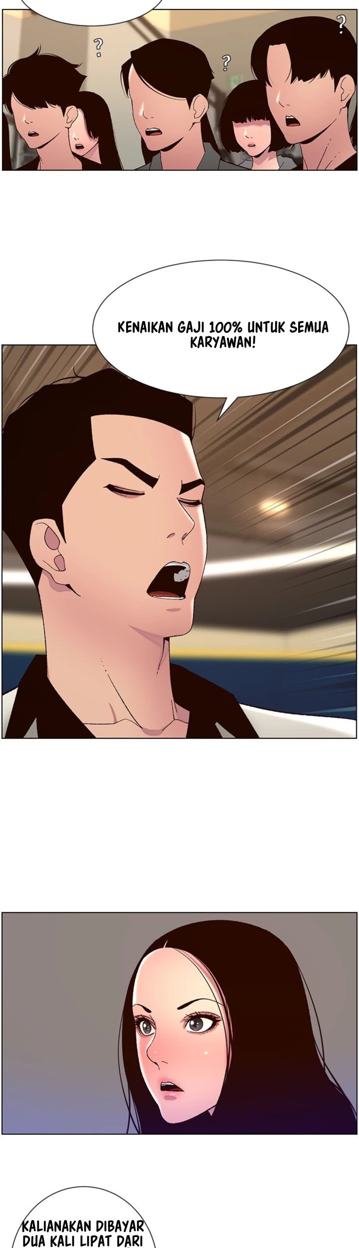 The Night King using App - Chapter 59 12 The Night King using App - Chapter 59 12