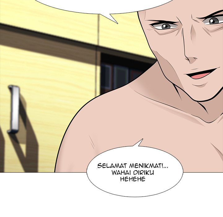 Extra Credit - Chapter 59 106