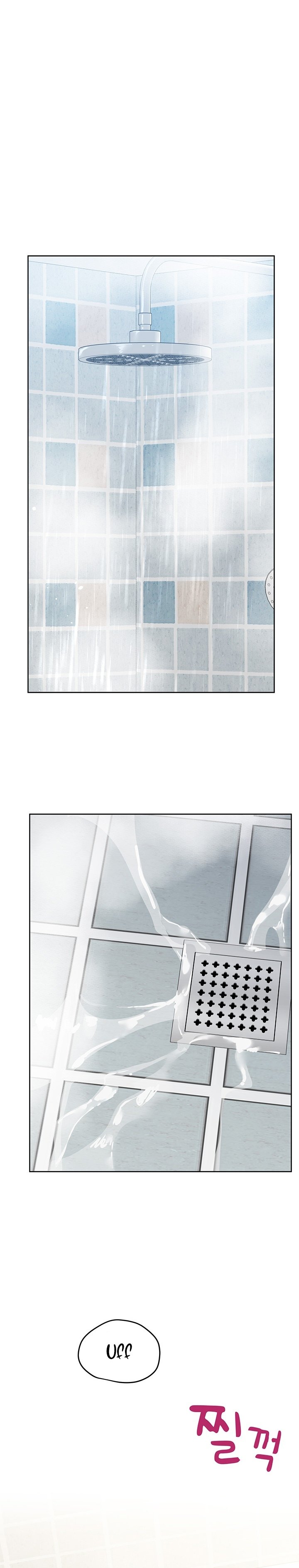 Keep It a Secret From Your Mother! - Chapter 59 3 Keep It a Secret From Your Mother! - Chapter 59 3