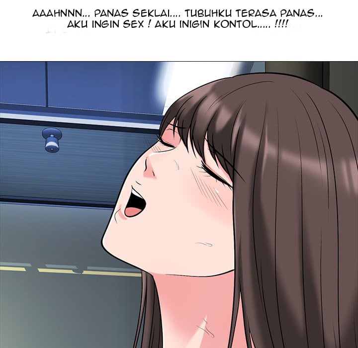 Extra Credit - Chapter 59 69