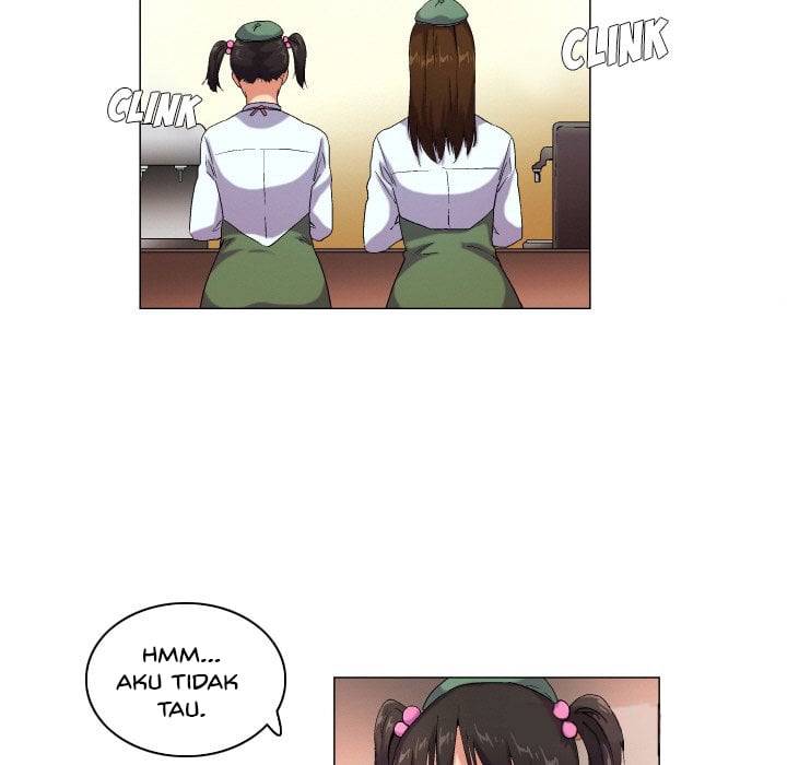 God of App - Chapter 59 11
