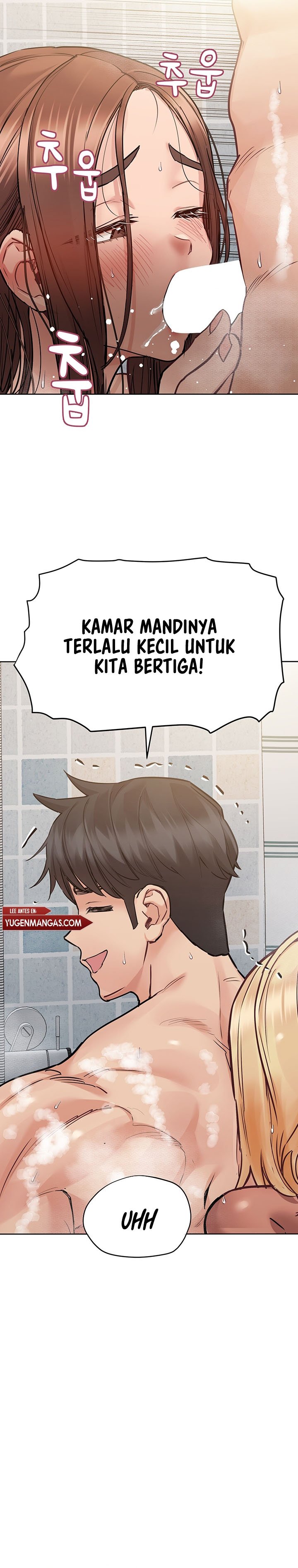 Keep It a Secret From Your Mother! - Chapter 59 13 Keep It a Secret From Your Mother! - Chapter 59 13