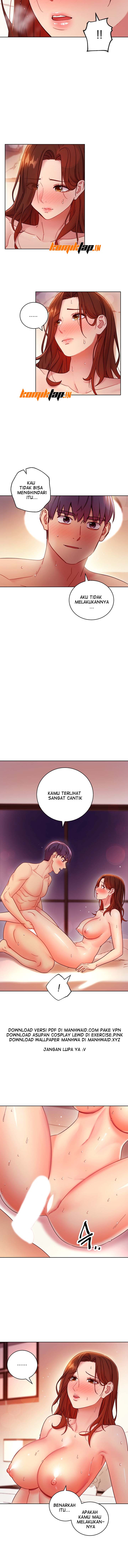 Stepmothers Friends - Chapter 59 10