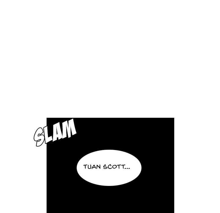 God of App - Chapter 59 5