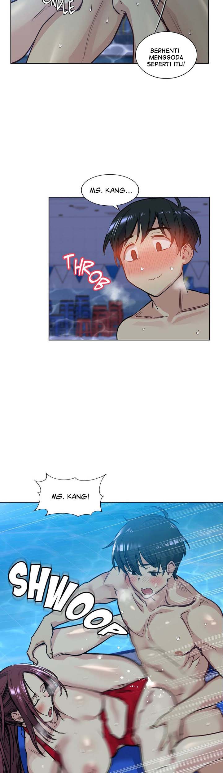 Lucky Guy - Chapter 59 14