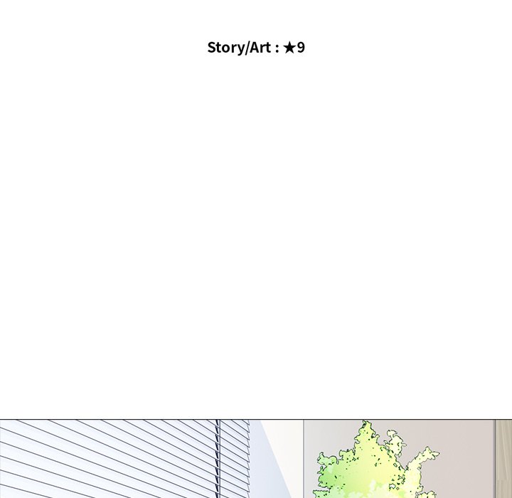 Extra Credit - Chapter 59 16