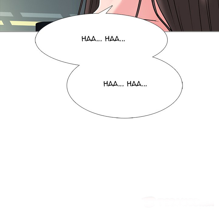 Extra Credit - Chapter 59 70