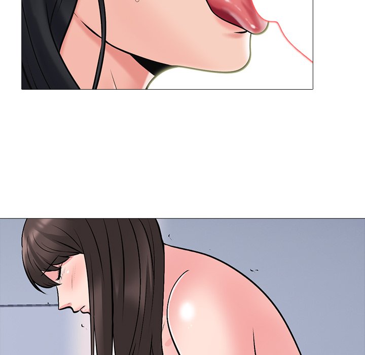 Extra Credit - Chapter 59 36