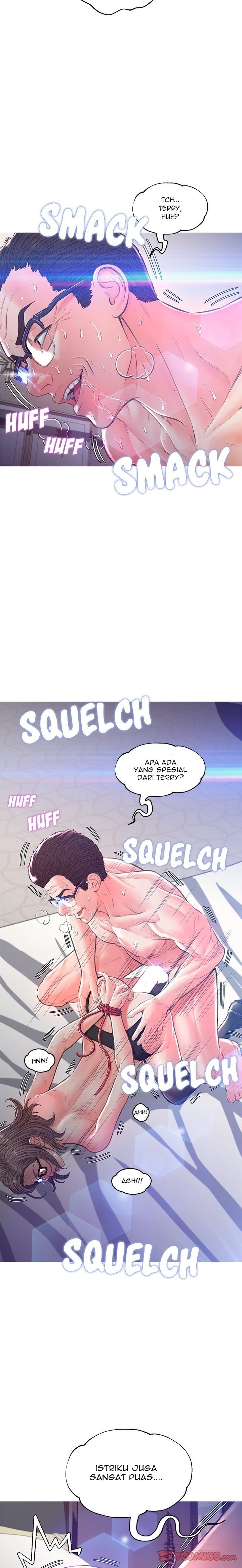 Daughter in Law - Chapter 59 10