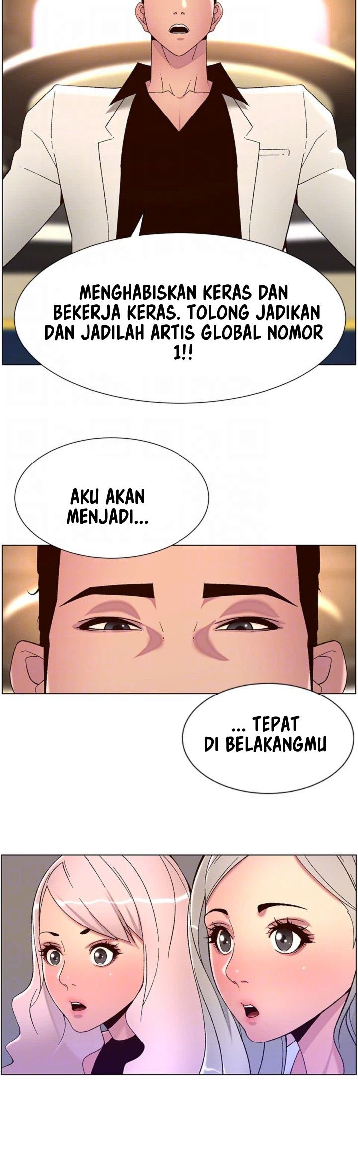 The Night King using App - Chapter 59 14 The Night King using App - Chapter 59 14