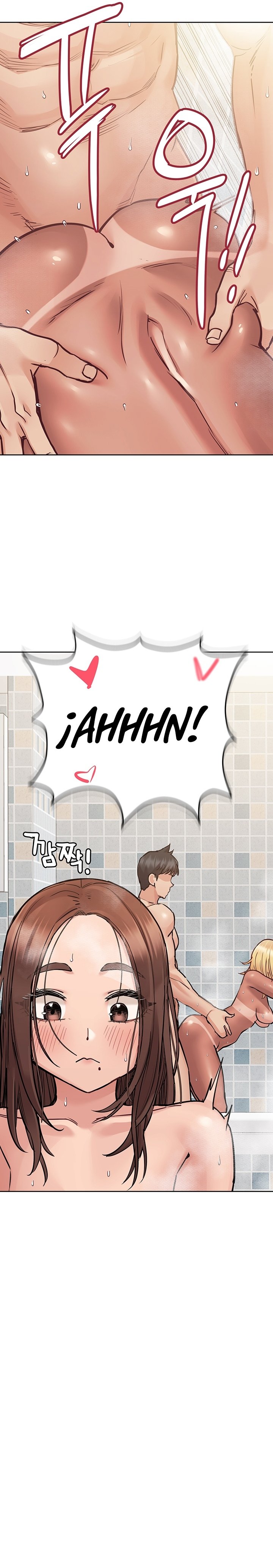 Keep It a Secret From Your Mother! - Chapter 59 30 Keep It a Secret From Your Mother! - Chapter 59 30