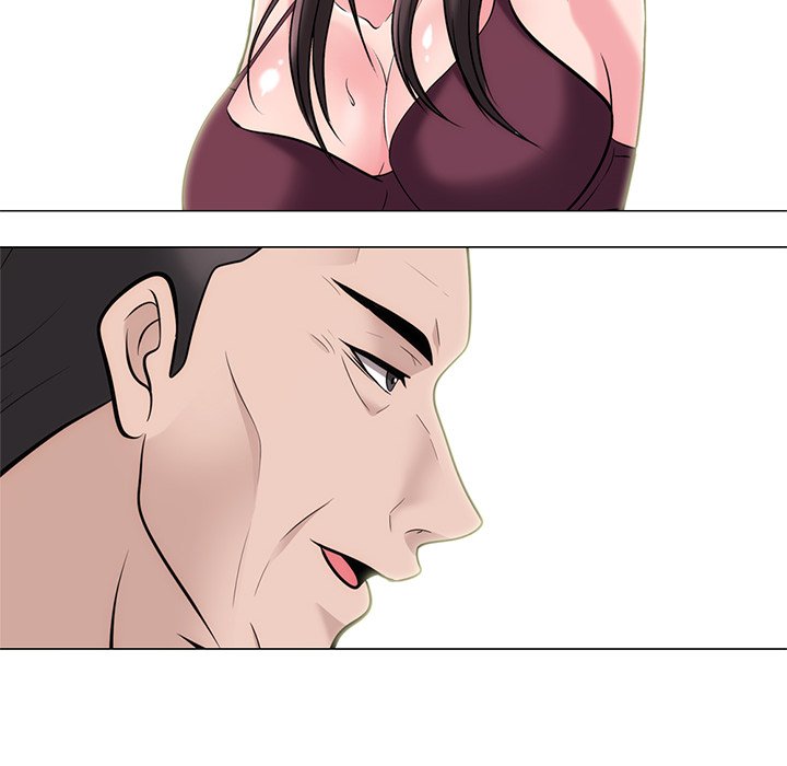 Extra Credit - Chapter 59 14