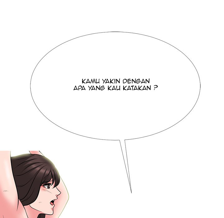 Extra Credit - Chapter 59 127