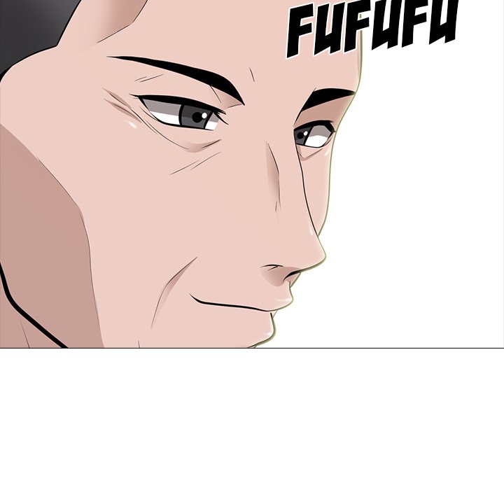 Extra Credit - Chapter 59 38