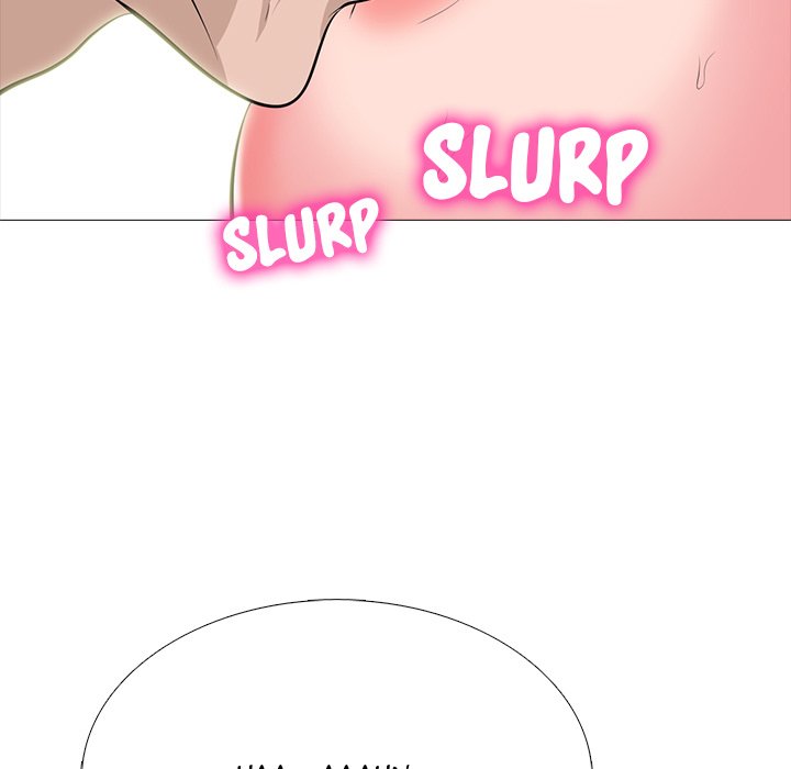 Extra Credit - Chapter 59 56