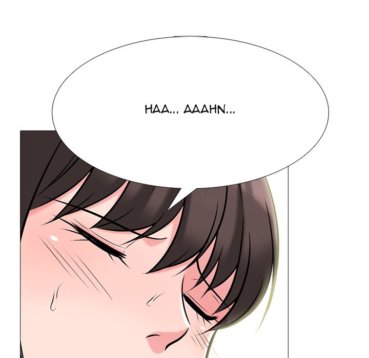 Extra Credit - Chapter 59 62