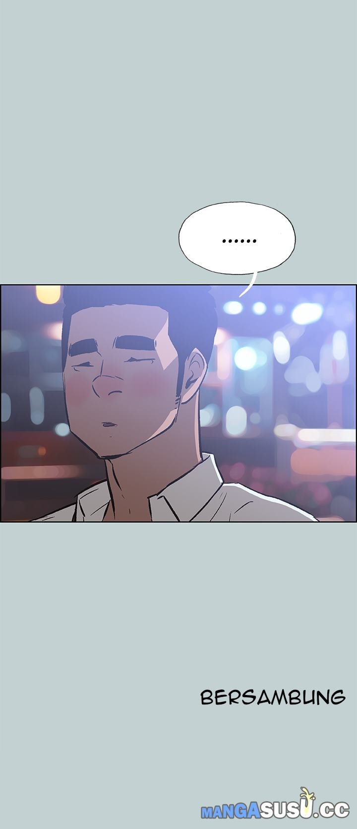 Love Square - Chapter 59 37