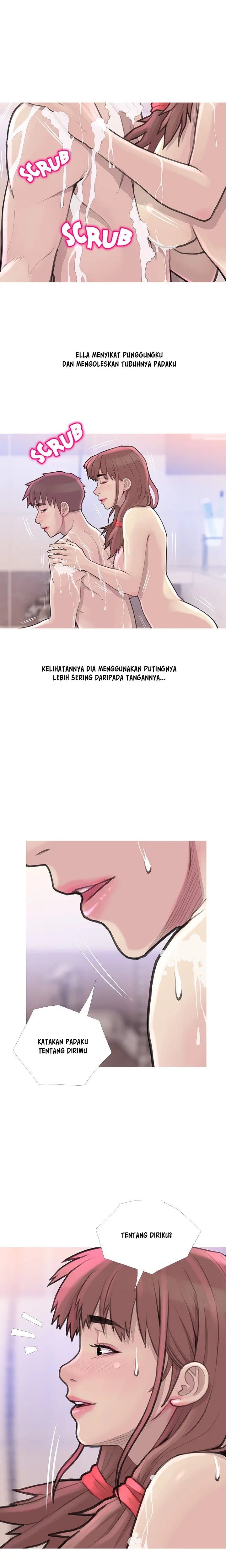 Ms. Master - Chapter 59 10