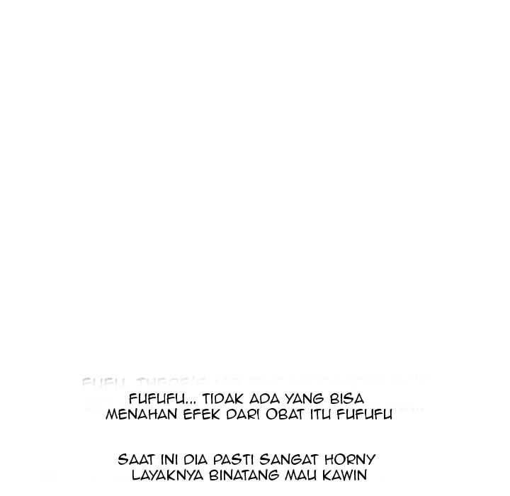Extra Credit - Chapter 59 77
