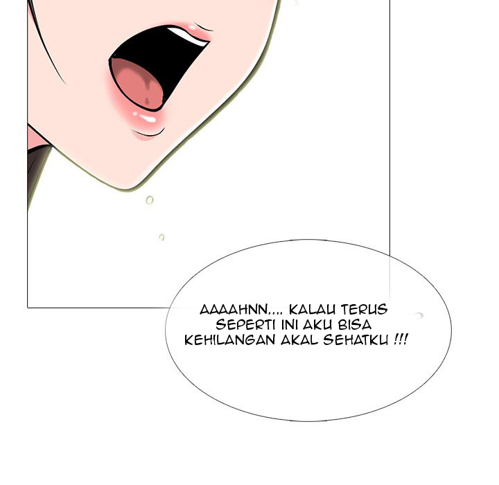 Extra Credit - Chapter 59 63