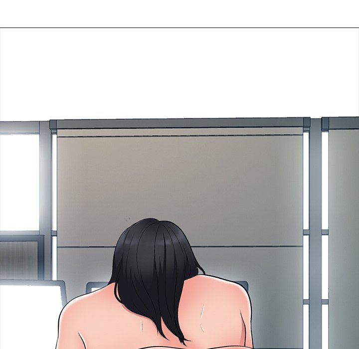 Extra Credit - Chapter 59 78