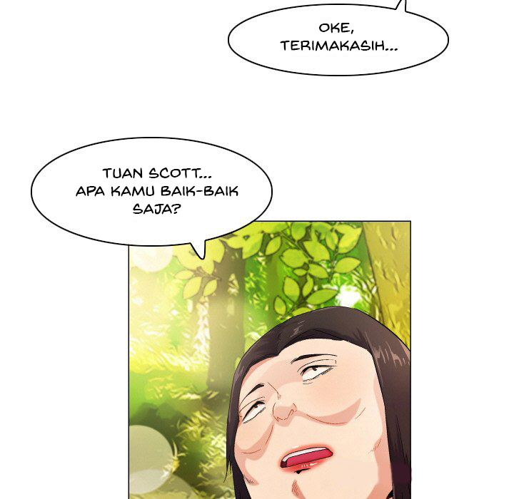 God of App - Chapter 59 29