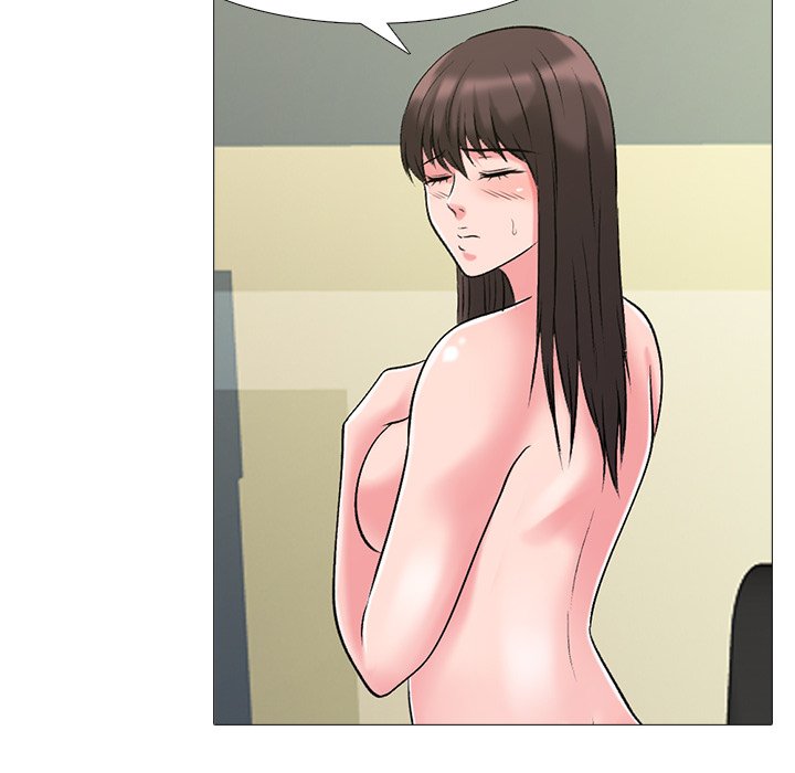 Extra Credit - Chapter 59 26