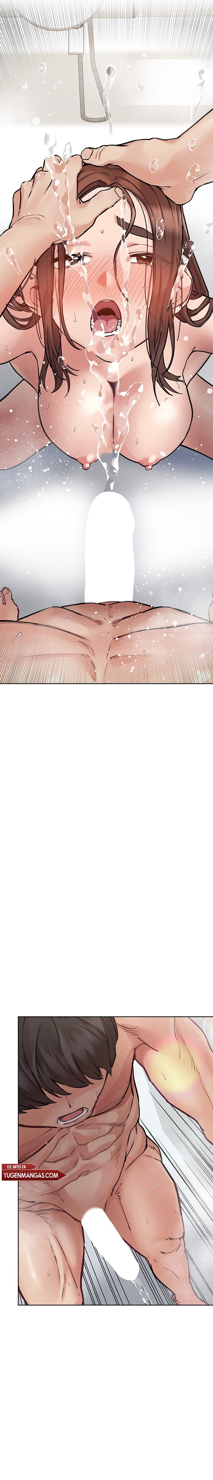 Keep It a Secret From Your Mother! - Chapter 59 17 Keep It a Secret From Your Mother! - Chapter 59 17