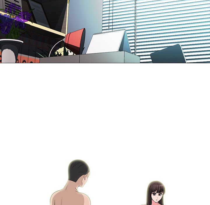 Extra Credit - Chapter 59 18