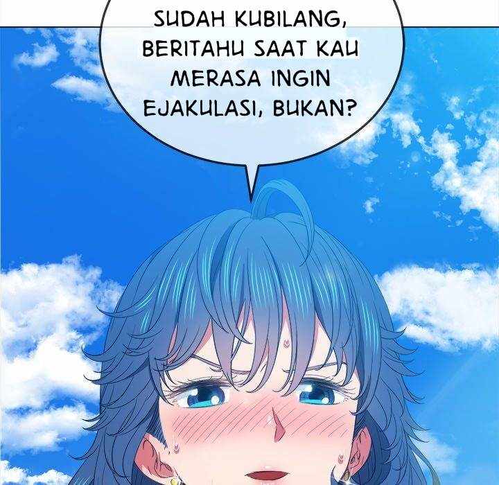 My High School Bully - Chapter 59 130