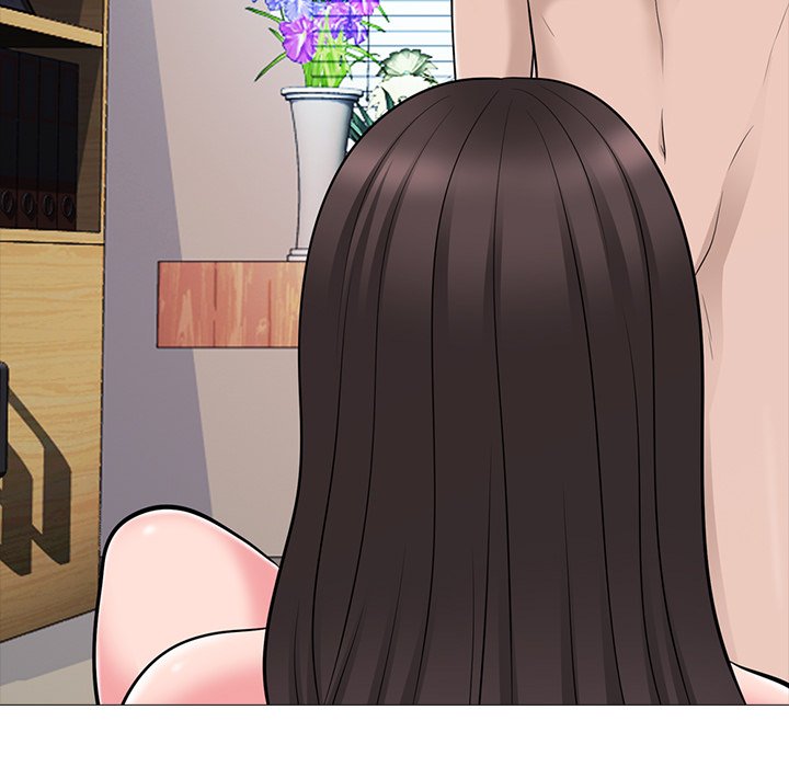 Extra Credit - Chapter 59 48