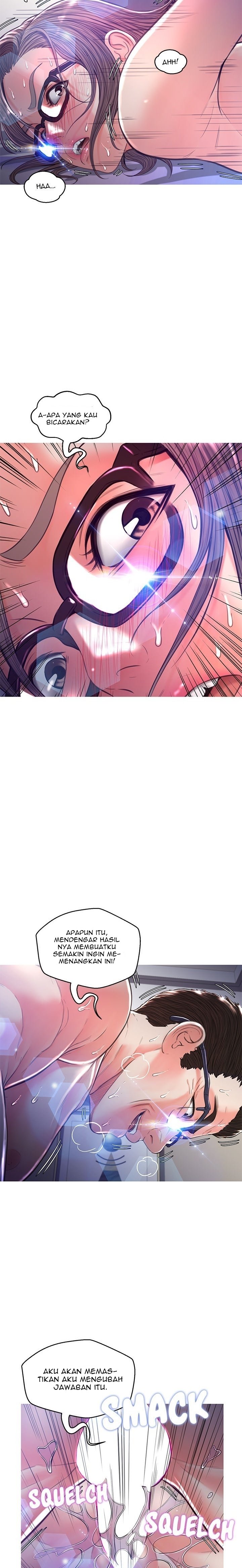 Daughter in Law - Chapter 59 11