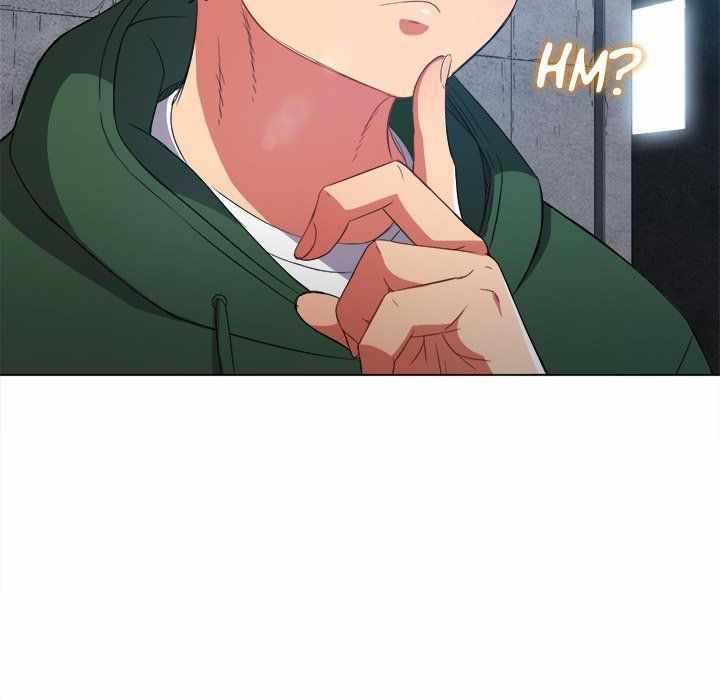 My High School Bully - Chapter 59 88