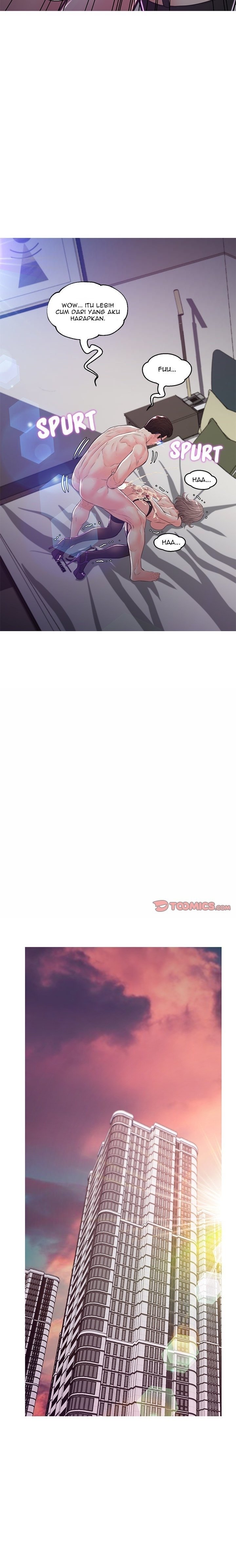 Daughter in Law - Chapter 59 14