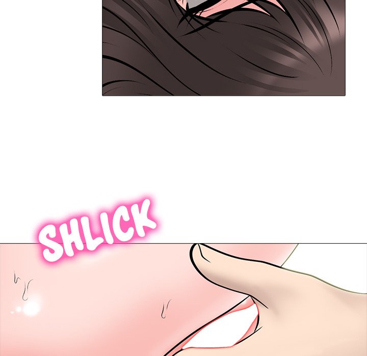 Extra Credit - Chapter 59 85