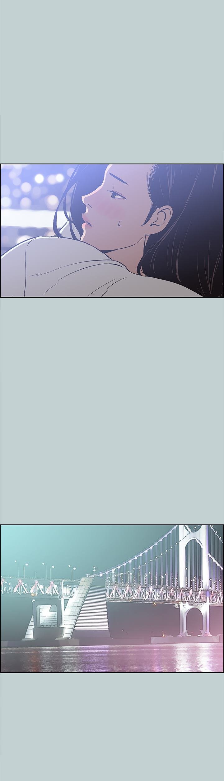 Love Square - Chapter 59 34