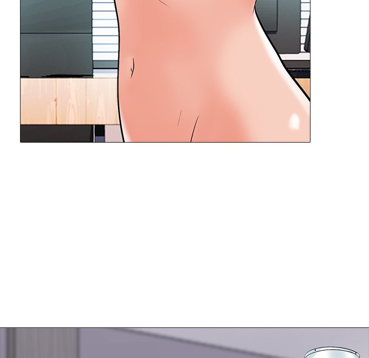 Extra Credit - Chapter 59 74